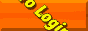 41341.gif