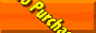 41343.gif