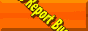 41345.gif