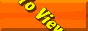 41350.gif