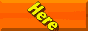 41351.gif