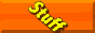 41361.gif
