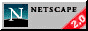 41387.gif