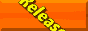 41396.gif