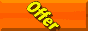 41419.gif