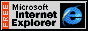 50031.gif