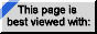 50040.gif
