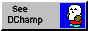 60009.gif
