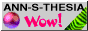 60070.gif