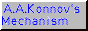 60086.gif