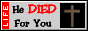 60138.gif