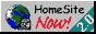 Area51_5461_Hs2_now.gif