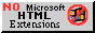 Area51_7739_nomhtml.gif