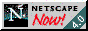 Area51_9174_pics_netscp30.gif