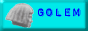 Area51_Cavern_2338_logo_golem.gif