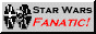 Area51_Cavern_3008_swfanatic.gif