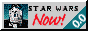 Area51_Cavern_3008_swnow.gif