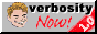 Area51_Cavern_3008_verbnow.gif