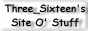 Area51_Cavern_6020_images_3167.gif
