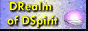 Area51_Cavern_6571_debutton.gif