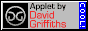 Area51_Cavern_6804_appletcredit.gif