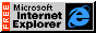 Area51_Cavern_7216_explorer.gif