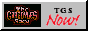 Area51_Cavern_7406_tgsnow.gif