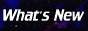 Area51_Chamber_4381_newbut.gif