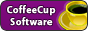 Area51_Corridor_2959_coffeecupbutton-purple.gif