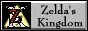 Area51_Corridor_7173_Kingdom.gif