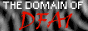 Area51_Dimension_3527_Storage_DFA1button1.gif