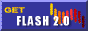 Area51_Dimension_6066_flash.gif