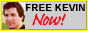 Area51_Dimension_6326_freekevin2.gif