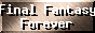 Area51_Dreamworld_2886_fff_banner.gif