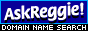 Area51_Dreamworld_8291_arbutton.gif