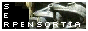 Area51_Dunes_4093_images_serpensortia.gif