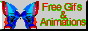 Area51_Dungeon_5495_fgabutton5.gif
