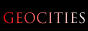 Area51_Hollow_7700_gc_iconred.gif