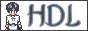 Area51_Hollow_7914_hdl_meryl_button.gif