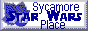Area51_Keep_1133_sswpbutton.gif
