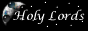 Area51_Keep_7747_starh.gif
