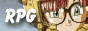 Area51_Keep_9001_rpgbutton1.gif