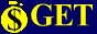 Area51_Labyrinth_5073_sm_banner.gif
