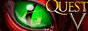 Area51_Labyrinth_8346_qfgbtn.gif