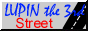 Area51_Lair_2447_images_banner1b.gif
