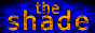 Area51_Lair_9218_shade.gif