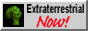 Area51_Nebula_1949_the_logo.gif