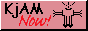 Area51_Nebula_4674_misc_Kjamnow.gif