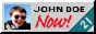 Area51_Nebula_4674_misc_jdnow21.gif