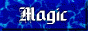 Area51_Quadrant_7937_ffantasy_ff1buttons_magic.gif